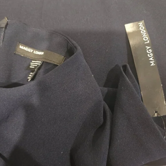 Maggy London Dress - Picture 4 of 4